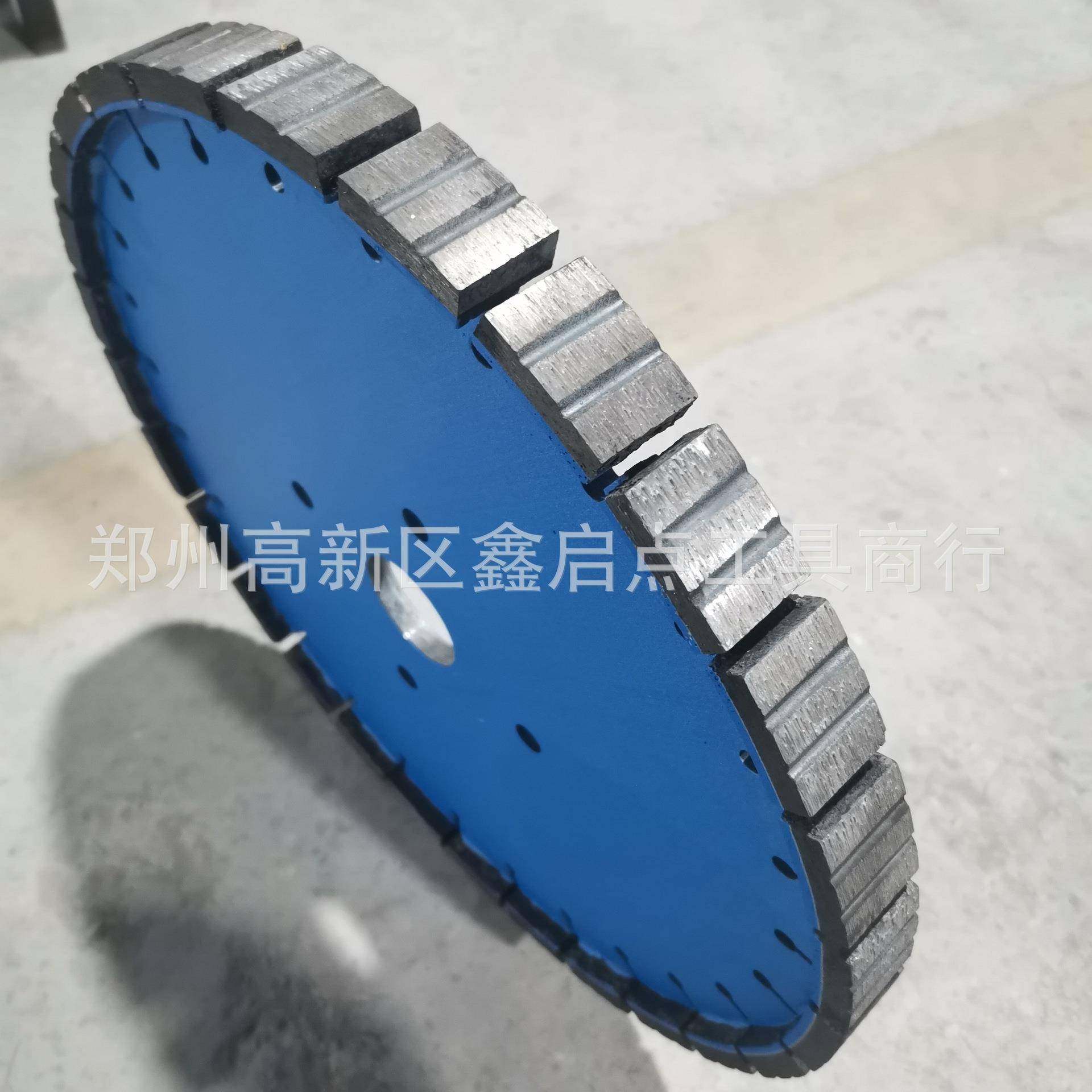 混PQU凝土加厚开槽机锯片35-500mm金刚石0马路割切片6/8/10/175/1,鲜花速递/花卉仿真/绿植园艺,其它园艺用品,淘宝优惠券,粉丝福利购,淘宝优惠卷