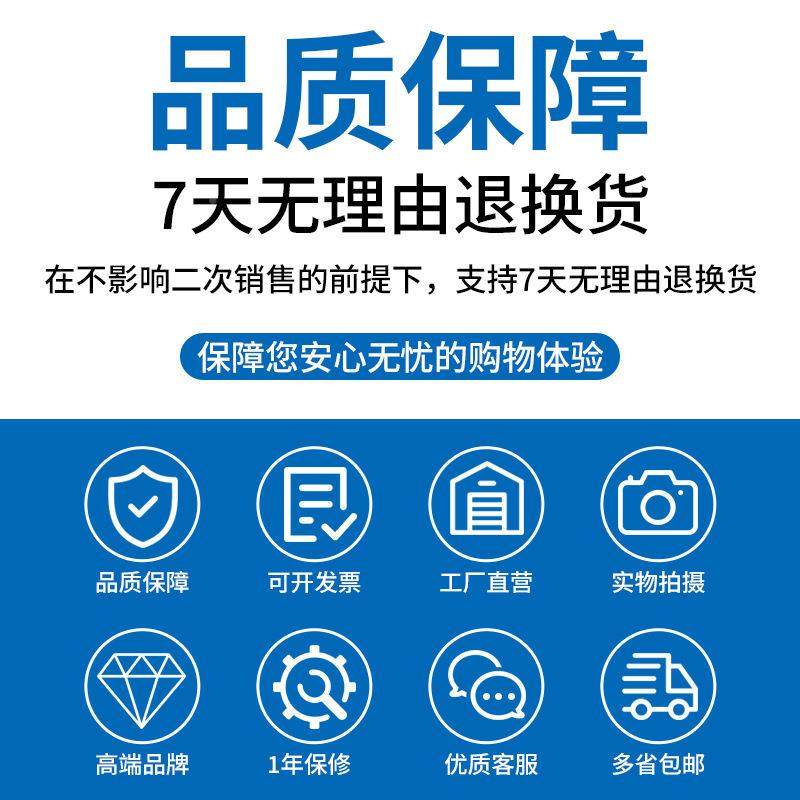 力彪压工业级大型音静汽修打气泵装修木工喷漆气泵空气空压机VHQ,鲜花速递/花卉仿真/绿植园艺,其它园艺用品,淘宝优惠券,粉丝福利购,淘宝优惠卷