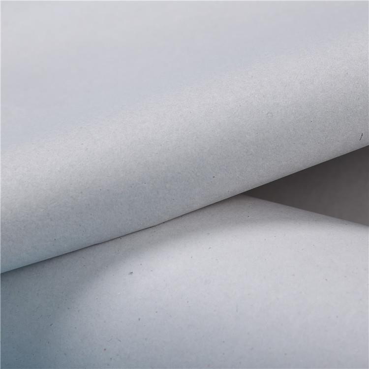 .6米60克打C纸AD电脑打版纸绘图54956纸新闻纸CAD印裁剪纸1服装马克纸