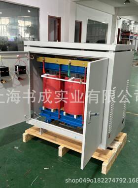 1450kVA500KW三相干PEI式升压降压变压器1406160V80VV400V转380v2