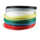 乐可利专业销售气动尼龙软管