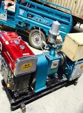 B惠W15HQX多注浆机少钱泥浆泵价格优高压注浆机厂家0坚实耐用