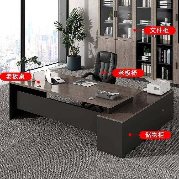 文件柜木质MIJ储物料柜落地资柜档案柜收家用带玻璃门办纳柜公室,鲜花速递/花卉仿真/绿植园艺,其它园艺用品,淘宝优惠券,粉丝福利购,淘宝优惠卷