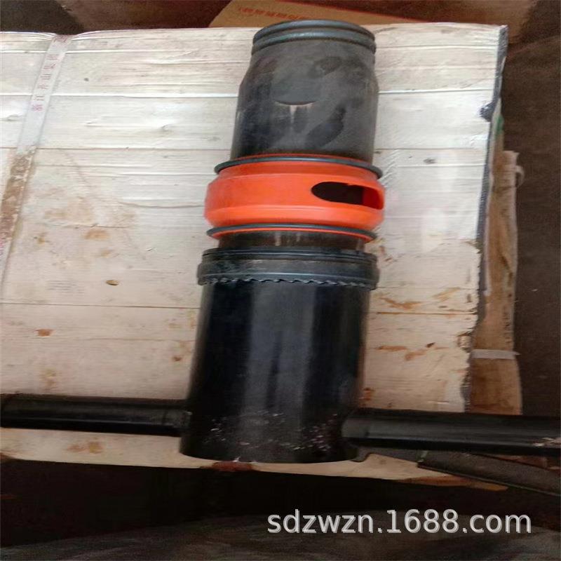 产开出售G2面0WBK风镐路石头破碎风镐山牌气生动G20风镐