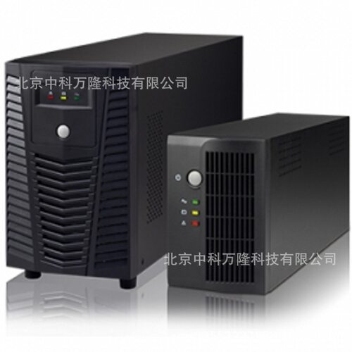 MOTUZH600KL不间断电源