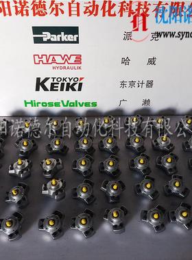 HAWE哈威R,9径向塞泵R1,250三缸柱泵R1,MTU5R,6R5,1R36,5