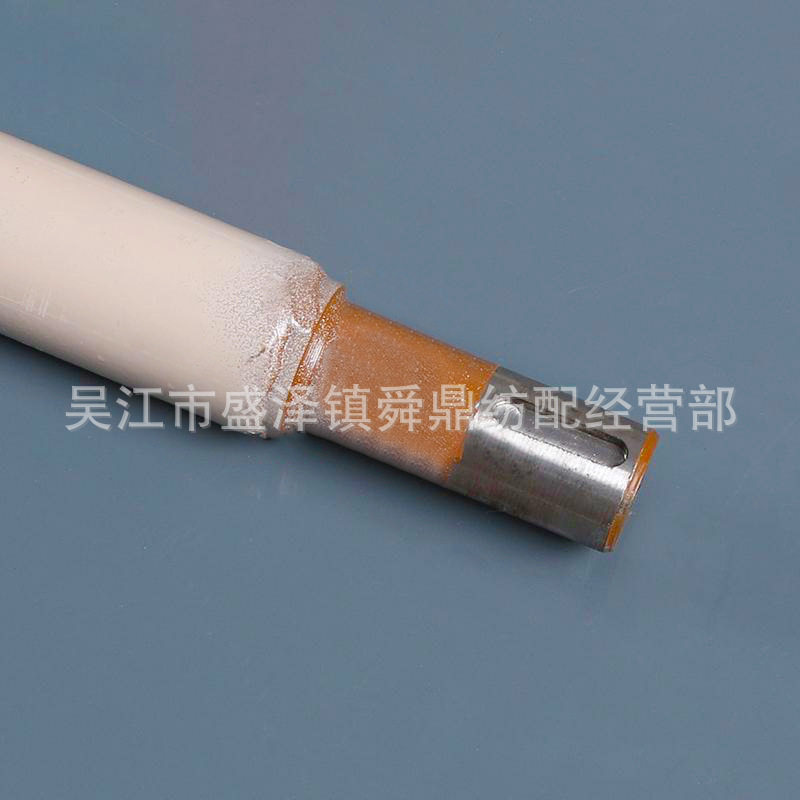 06DC-24 主动轴         优质喷水织机配件