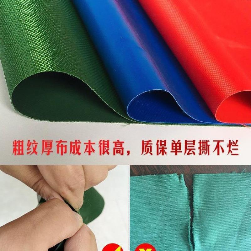 棚车门帘蓬透明雨蓬包围电动三轮车车头挡麦太保雨棚挡风帆布垒德