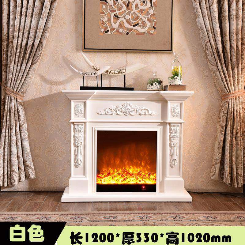 壁1/1.2米壁BBR炉装饰柜欧式壁炉壁炉电视柜电架炉取暖仿真火,鲜花速递/花卉仿真/绿植园艺,其它园艺用品,淘宝优惠券,粉丝福利购,淘宝优惠卷