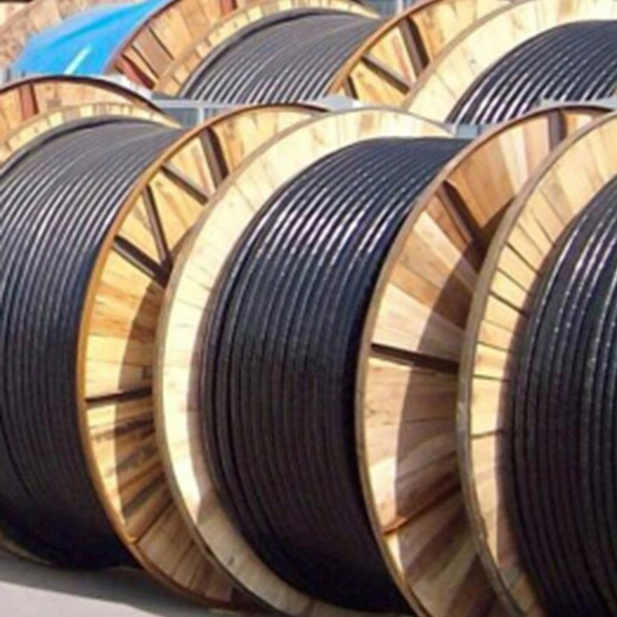 起帆电线BV10平方标铜芯家装家用1进户电线单芯铜国芯硬线9350300米