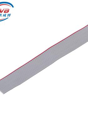 2651间距1.m0m显示屏灰排10/14/16/20线/26/030/34/40/5YCY0/6/64