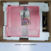 XA2口千兆电 S573换5S S244T4X网 4口万ZCB兆光三层管企业交机