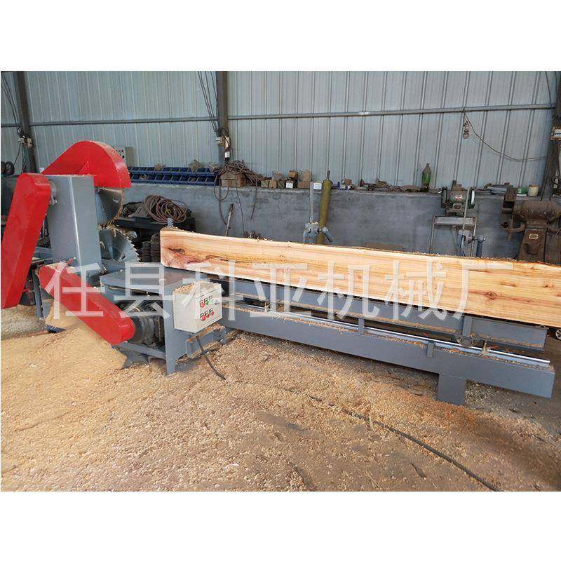 全自动圆木PBF锯推台锯木工推锯台精原木开料锯板机密圆木开板锯,鲜花速递/花卉仿真/绿植园艺,其它园艺用品,淘宝优惠券,粉丝福利购,淘宝优惠卷