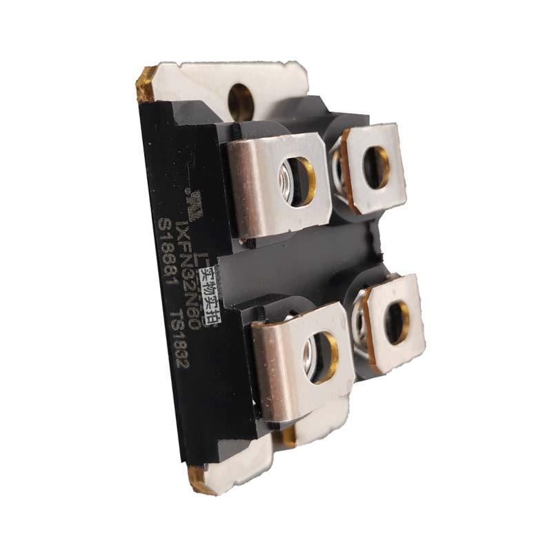 OIXFN100N2TZPP0IFN100N50桥式整流二极X管MS管电子元器件库存充