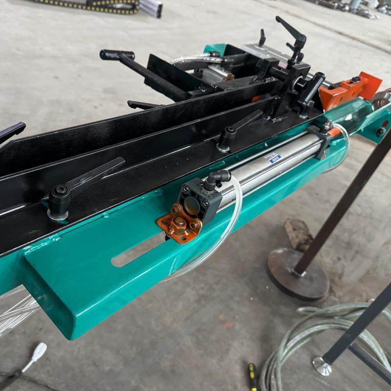 岳锻抗磨损耐油氨酯轨道圆钢上料稳聚UDQ定输送棒料减少机频维护,鲜花速递/花卉仿真/绿植园艺,其它园艺用品,淘宝优惠券,粉丝福利购,淘宝优惠卷