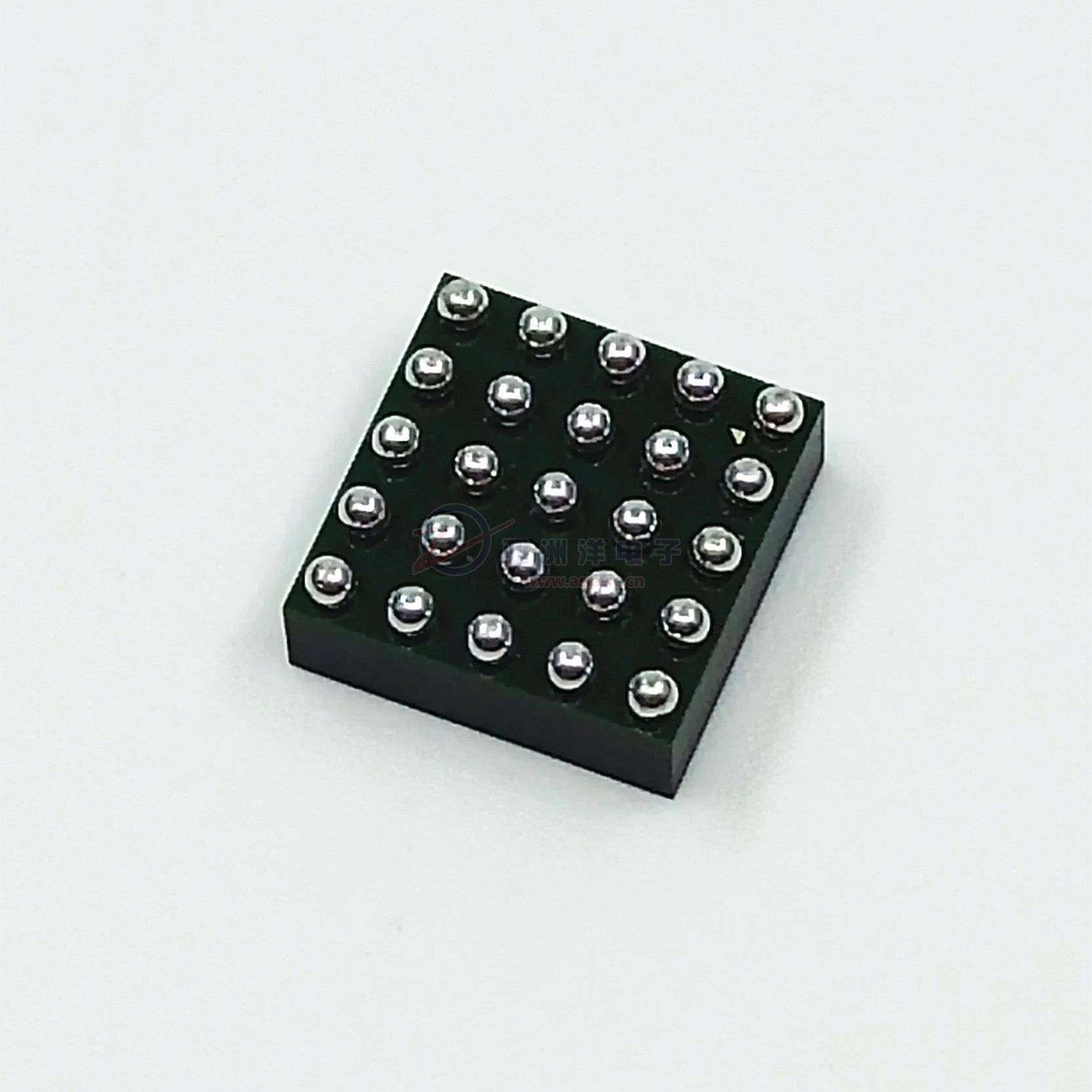 H国C关E4622MB产化七源星华创电管理开稳压器BGUWKA-25