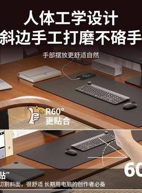 转角实木升降书桌用学桌DIF公桌工作台电竞桌办电动升习降桌电脑