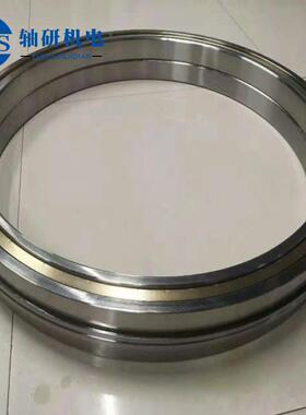 ZYS洛轴承70阳/64CACP5DB进口工艺角接触球机轴承精密械KQL设备