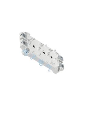 SEMXIX453GAL12T4SSEMX453GAR12T4SVOVSEM453GAIL17iE4s西门康IGB