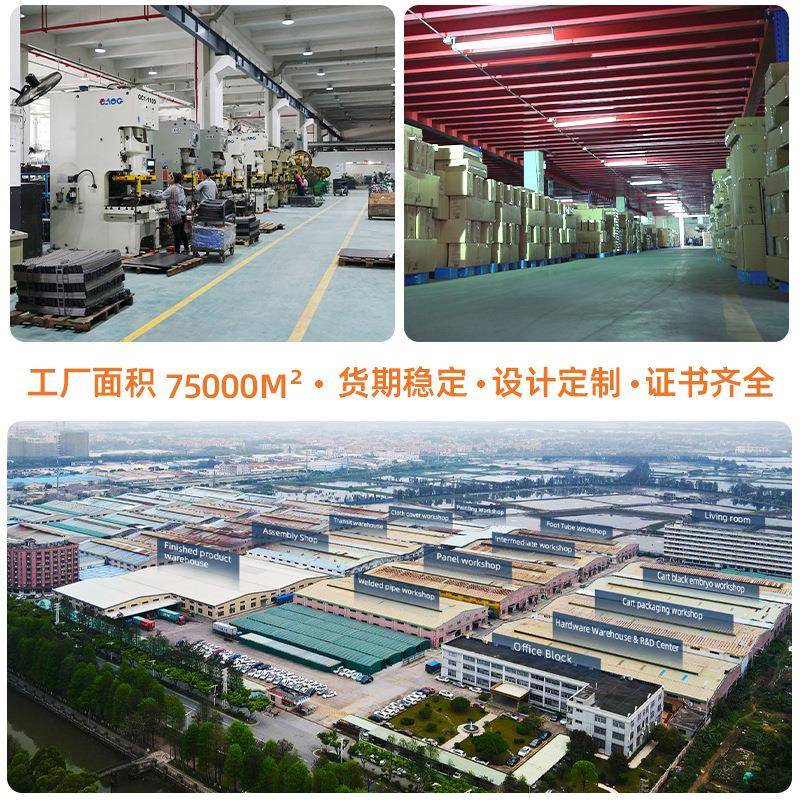 儿童书本玩厨具收纳架落地家多用客厅层抽屉置QCP物架推车小房储