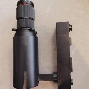 截切光灯字画展览变艺焦灯博物馆美馆展馆术品轨道术光灯调93741