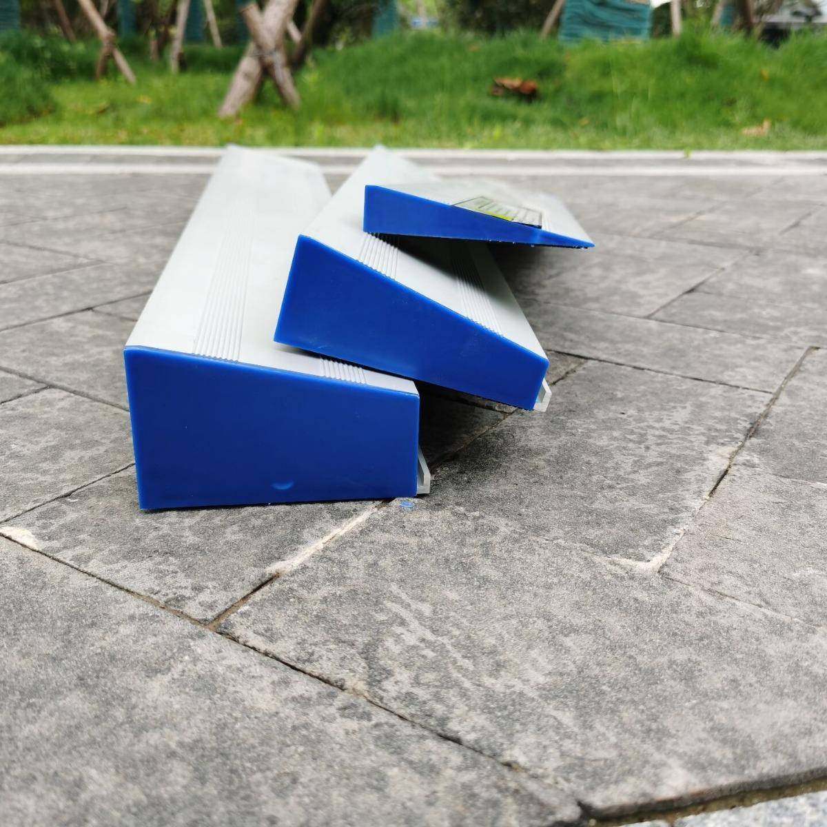 防盗门坡道入户UKI坡道椅门槛轮坡斜板组门合式门槛坡道扫地机坡,鲜花速递/花卉仿真/绿植园艺,其它园艺用品,淘宝优惠券,粉丝福利购,淘宝优惠卷