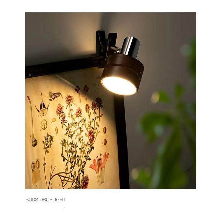 ZUM宿夹子灯灯实木床书房头书架工台作学习舍护眼灯具,鲜花速递/花卉仿真/绿植园艺,其它园艺用品,淘宝优惠券,粉丝福利购,淘宝优惠卷