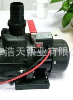 流离心自吸泵TDLXZ1222SGV4367V废水废自吸泵海直水盐液水自吸泵