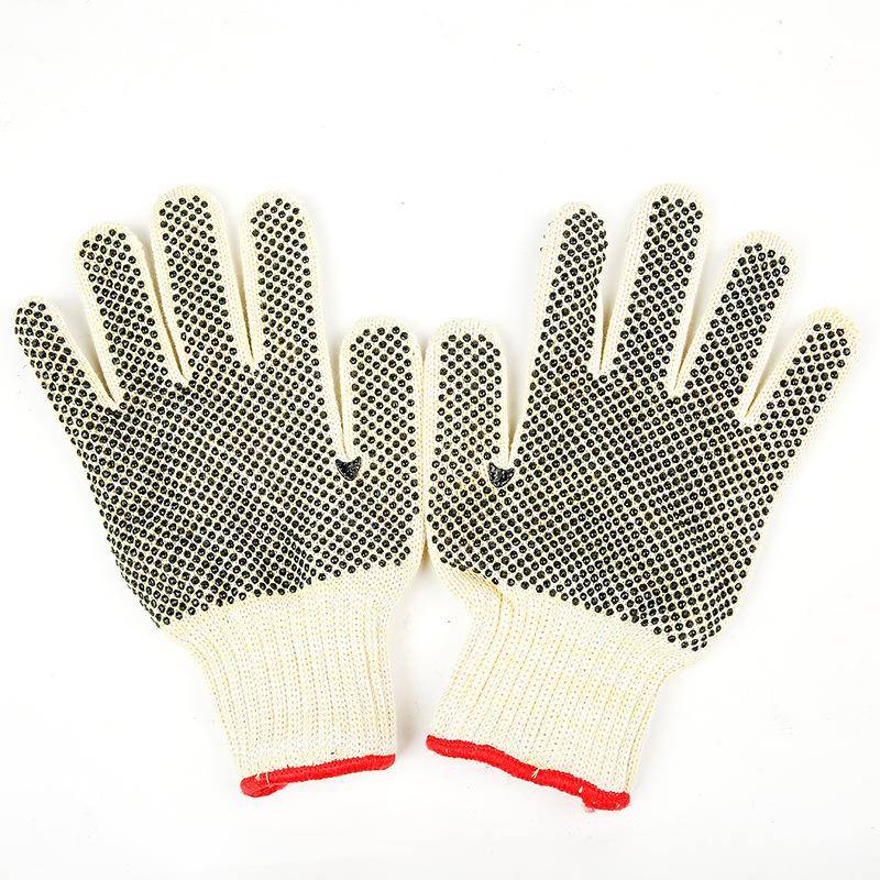 CASTO卡NG司顿300度耐高温套烤TUM手箱棉工业灵活NLLL55-26点胶