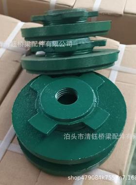 机床调整垫铁双防震JNV异形7减震可调垫脚结构稳8定使层用s方便