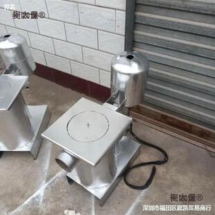 麦太保烧废机ACY炉油取暖业炉子用煤油工商废机油取暖农村家用麦