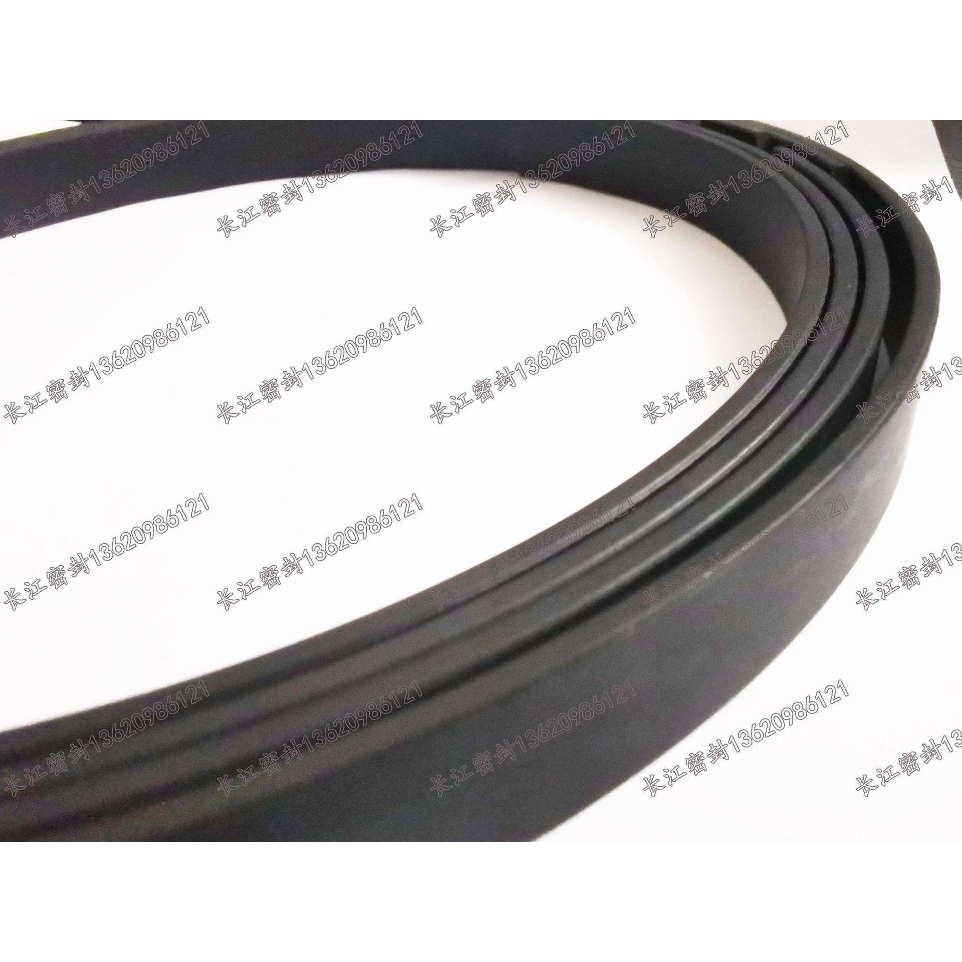 国erkelFRA导向M环FRA型进口油缸导向环德180-175-14.8