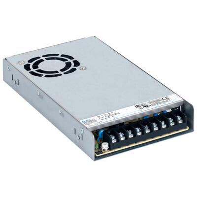 台达平板开关电源PMT-24B15现0W2VA货直发工业80440电源PMT系列台