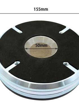 PR扬O-DE1010高品质170w声DIE器8钕欧姆100芯磁高音0头