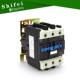 时低压交流接器CJ28261X2 95飞11交流接器开关控制器启动电机触触