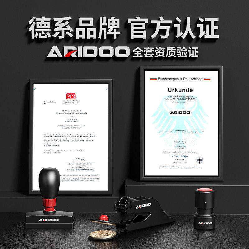 GSF德国艾锐油锯伐木大功率汽油锯小锯型手电锯家用原装砍垒盾持
