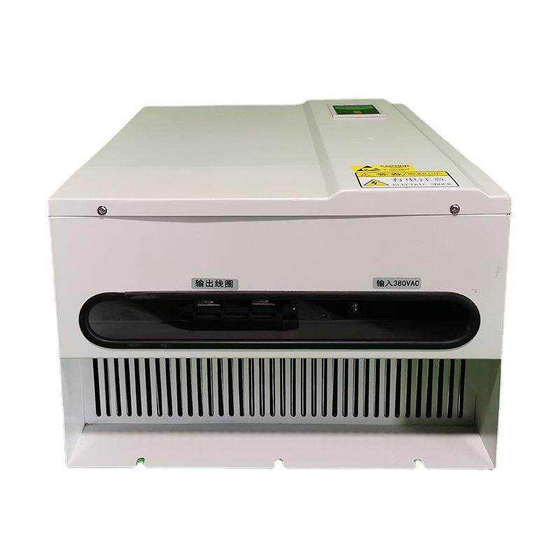 厂家直供60K38V联轴器热拆装LCA电磁加热器W/覆膜0机加热/电磁加/