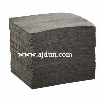 ewpig万用吸M52482污垫nA30T01