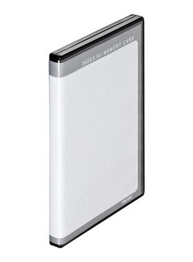 SD卡纳盒无品牌/36片FC-MMC2S1DCC-90收18