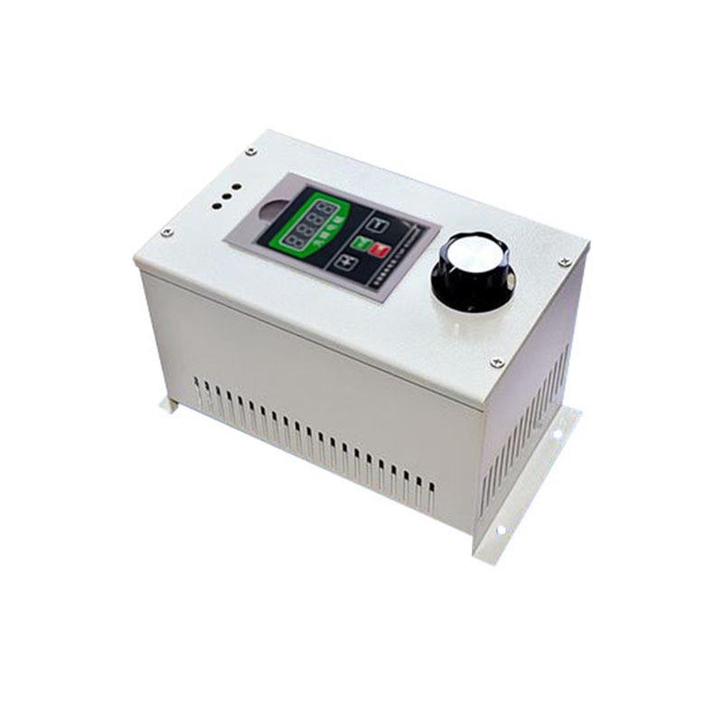 |先电峰热|工厂直销2.5kw022|XF-2.5KW电磁感应加热电源|工业电V磁加热器|