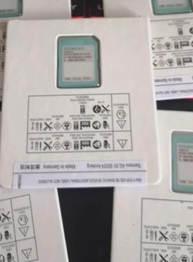 西门/子MMC存5储卡6ES793-8L3/8LG/F8LJ/8LL/8LM/8LP31/0-06ES795