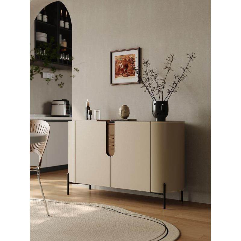 入户玄关柜意式门简SEE岩板餐边柜马鞍皮进储物墙柜客厅靠储极物,鲜花速递/花卉仿真/绿植园艺,其它园艺用品,淘宝优惠券,粉丝福利购,淘宝优惠卷