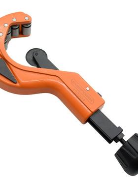 尔艾威博切管6-6KNX4mm1器52304