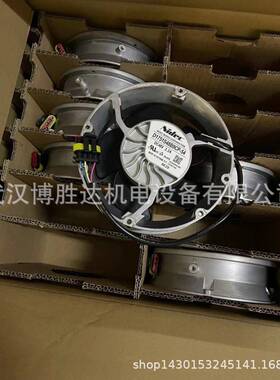 D151S24B6风CZ-16D1751S24B6C2Z-17SERXGRVO7散热扇24V1.8A1751