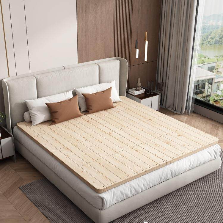 无松木护腰硬床胶板叠双人实木排骨架整块硬床板垫护脊椎GWY实木,鲜花速递/花卉仿真/绿植园艺,其它园艺用品,淘宝优惠券,粉丝福利购,淘宝优惠卷