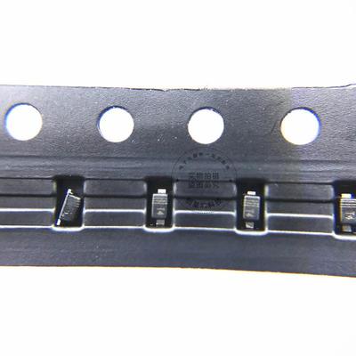 8开关43二极管1N41251448W丝印T41206005060SOD-123323523国产