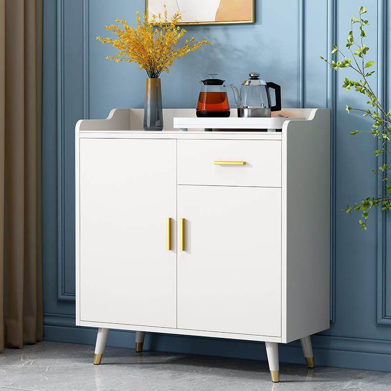 岩餐边柜现代WSG简约靠墙办公室物柜多储功能厨房子轻奢客厅板茶,鲜花速递/花卉仿真/绿植园艺,其它园艺用品,淘宝优惠券,粉丝福利购,淘宝优惠卷