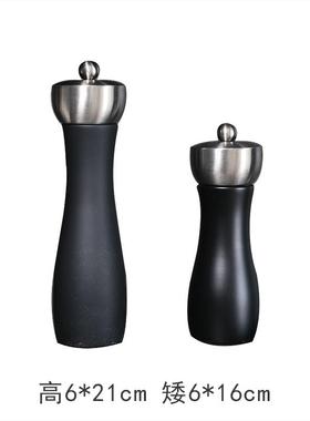 厨房调台面柜摆样ZDM板间料实装木不锈钢简约饰件