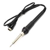 HK93防静电焊可台 调恒6温烙铁电手机维修恒温焊台调446温电烙铁