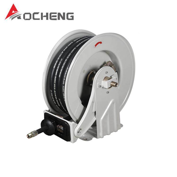 奥诚12进出口自动伸缩机油卷盘盘高卷压管器/UIT工业机油管盘,鲜花速递/花卉仿真/绿植园艺,其它园艺用品,淘宝优惠券,粉丝福利购,淘宝优惠卷